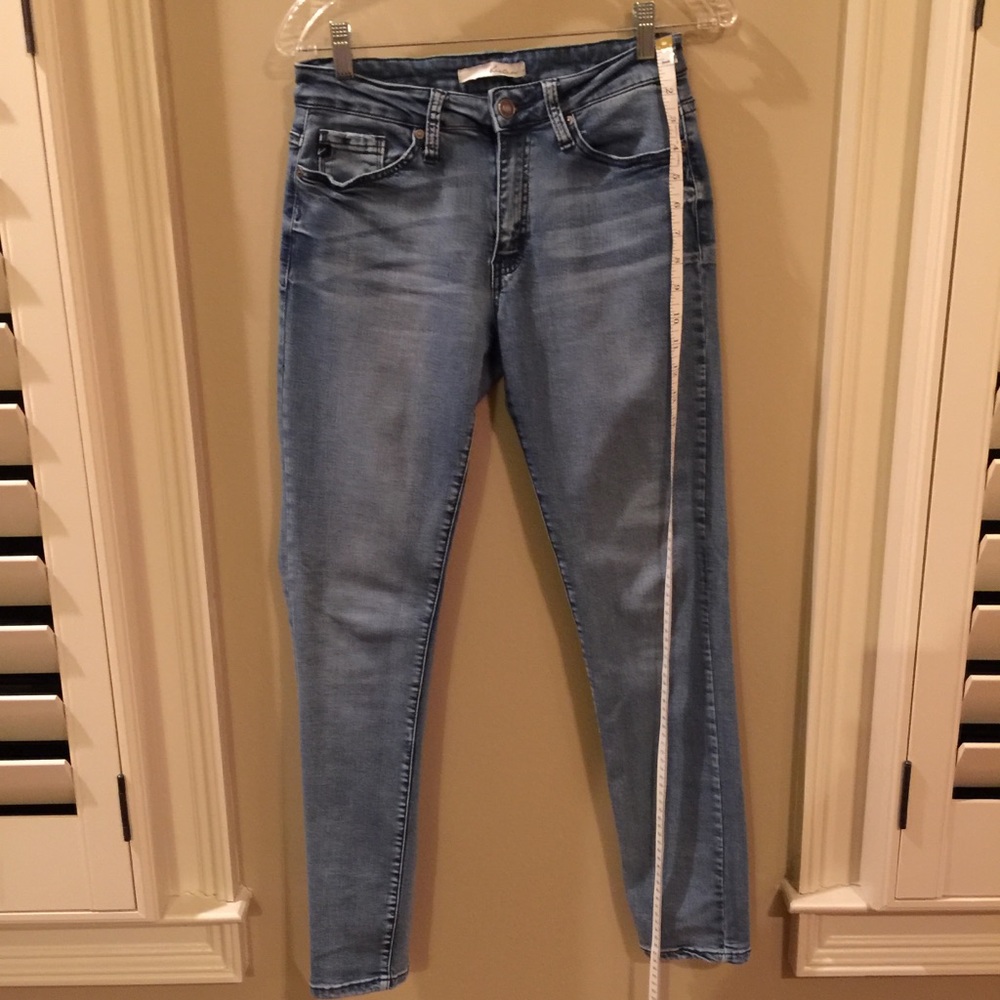 KanCan Jeans